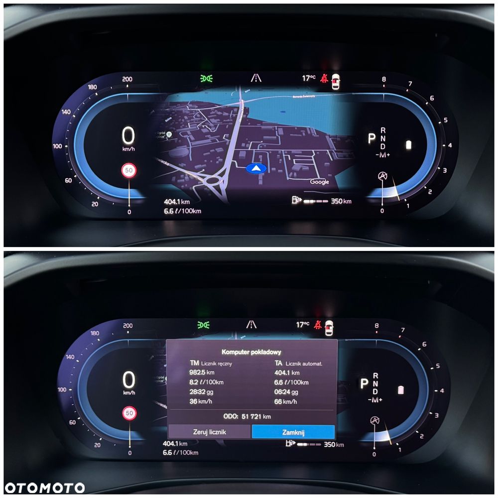 Volvo XC 40 - 18