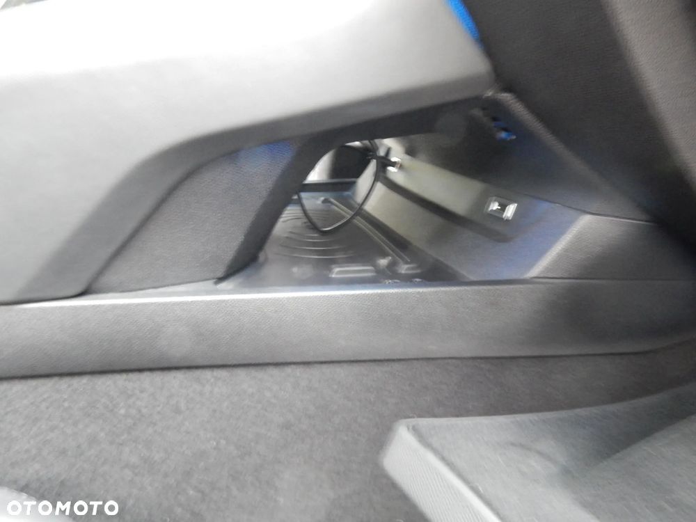 Peugeot 508 2.0 BlueHDi GT Line S&S EAT8 - 24
