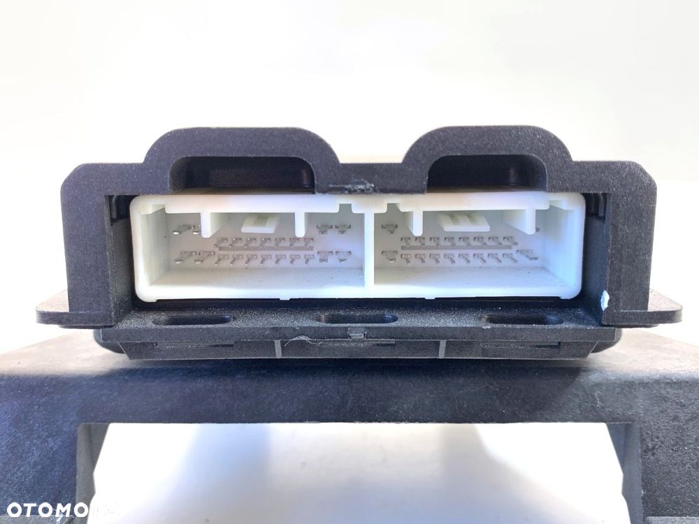 MODUŁ STEROWNIK  MG (SAIC) HS 2018 - 2022 1.5 20 T 124 kW [169 KM] benzyna 2018 - 2022 11840777 - 3