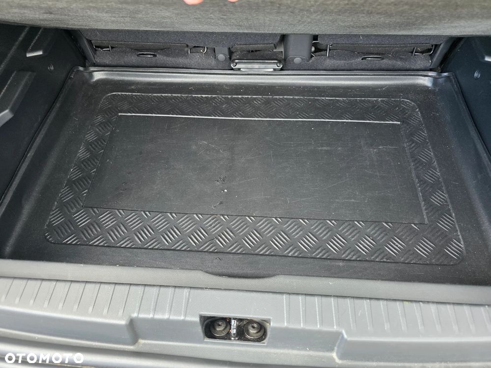 Renault Captur ENERGY TCe 90 Start&Stop Expression - 28