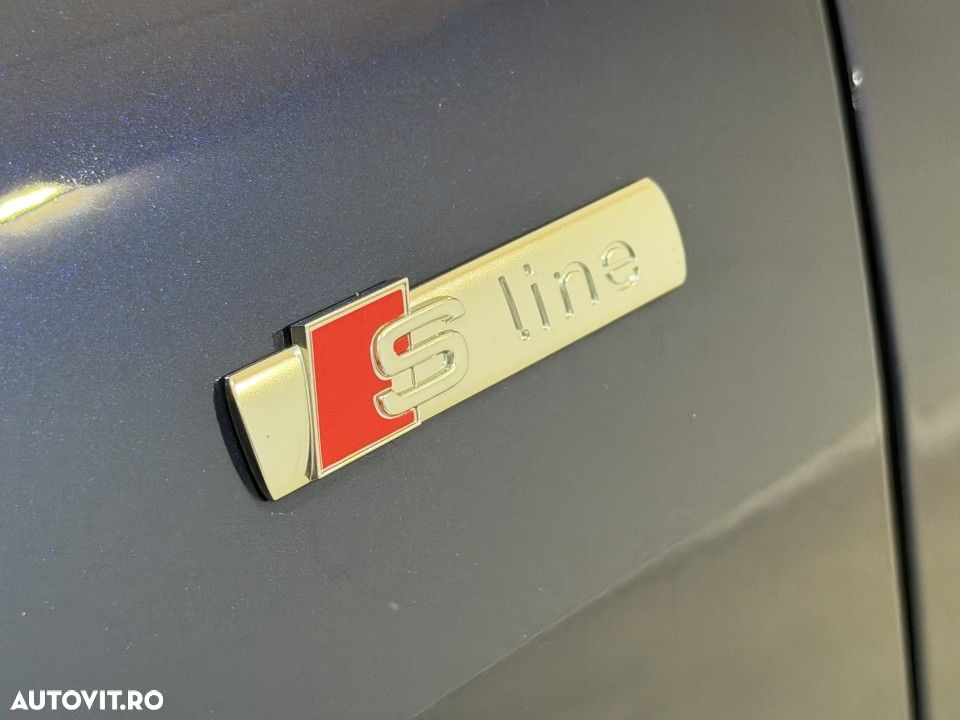 Audi Q5 - 29