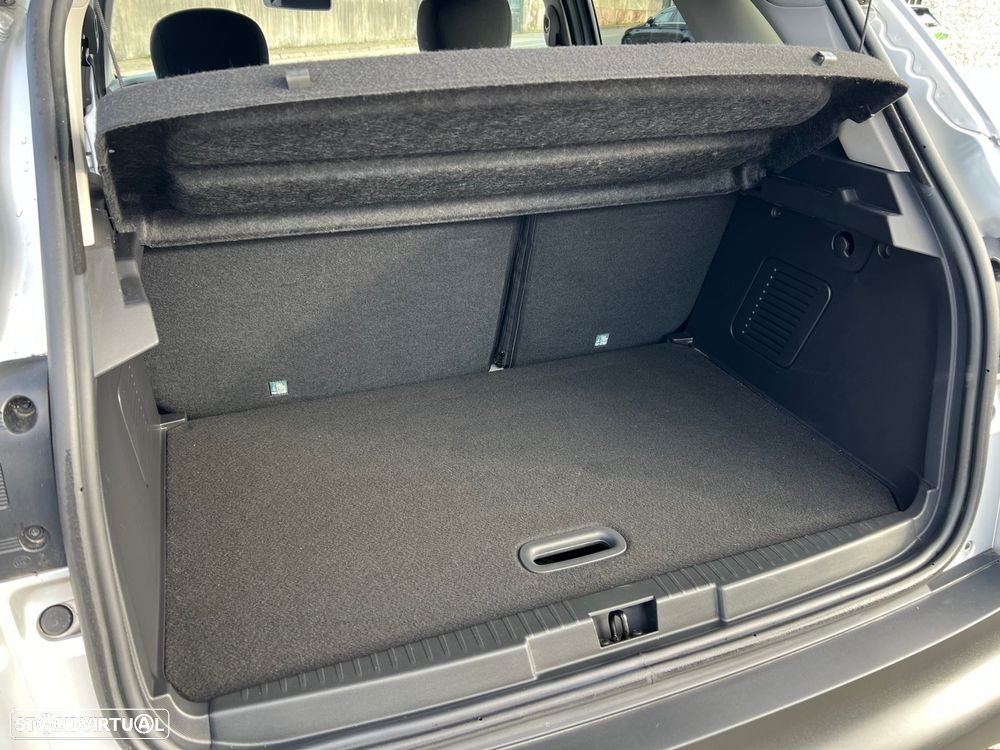 Renault Captur 0.9 TCE Exclusive - 8