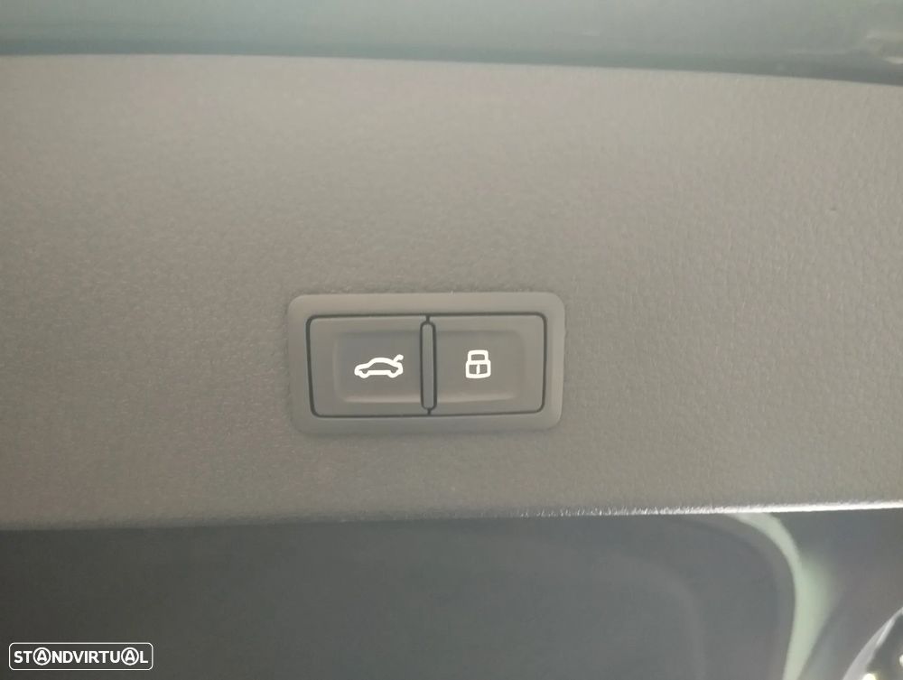 Audi e-tron Sportback 55 quattro S line - 16