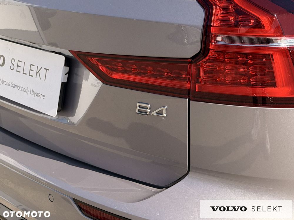 Volvo V60 - 30