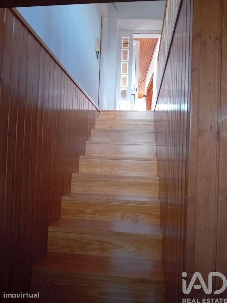 Casa / Villa T4 em Raiva, Pedorido e Paraíso de 180 m2 - Grande imagem: 4/19