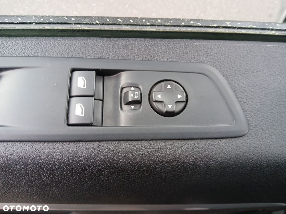 Toyota Proace Verso 2.0 D4-D Long Business - 41