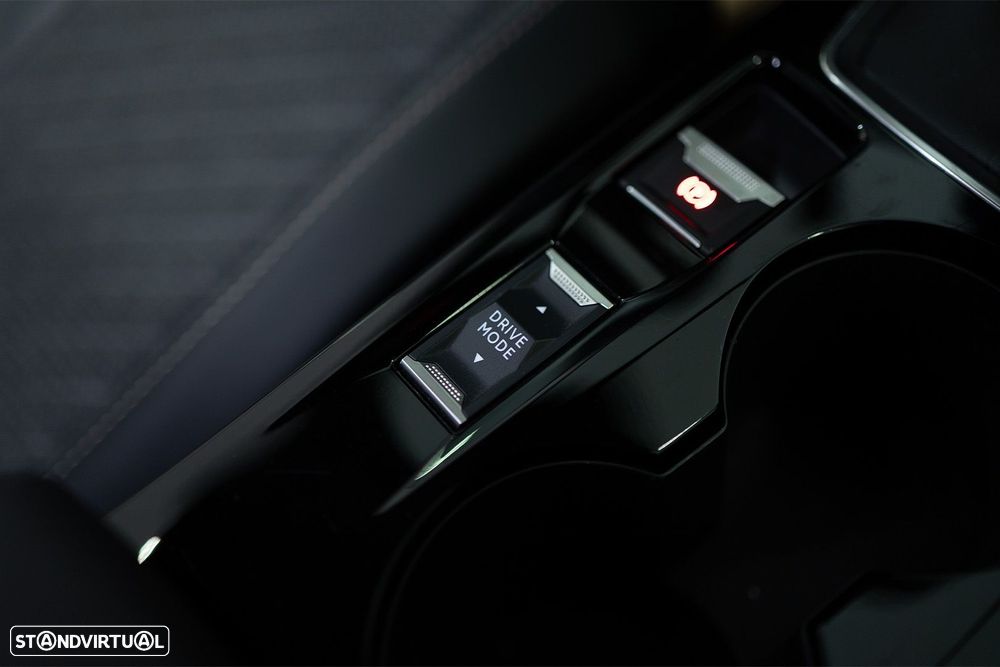 Peugeot 2008 1.2 Allure - 34