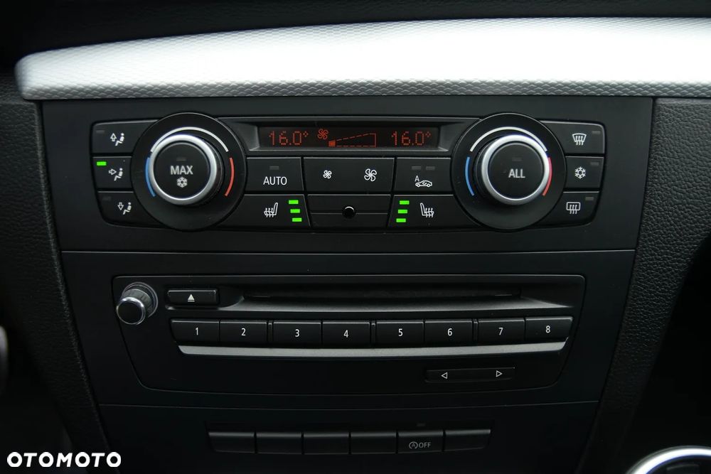 BMW Seria 1 - 31