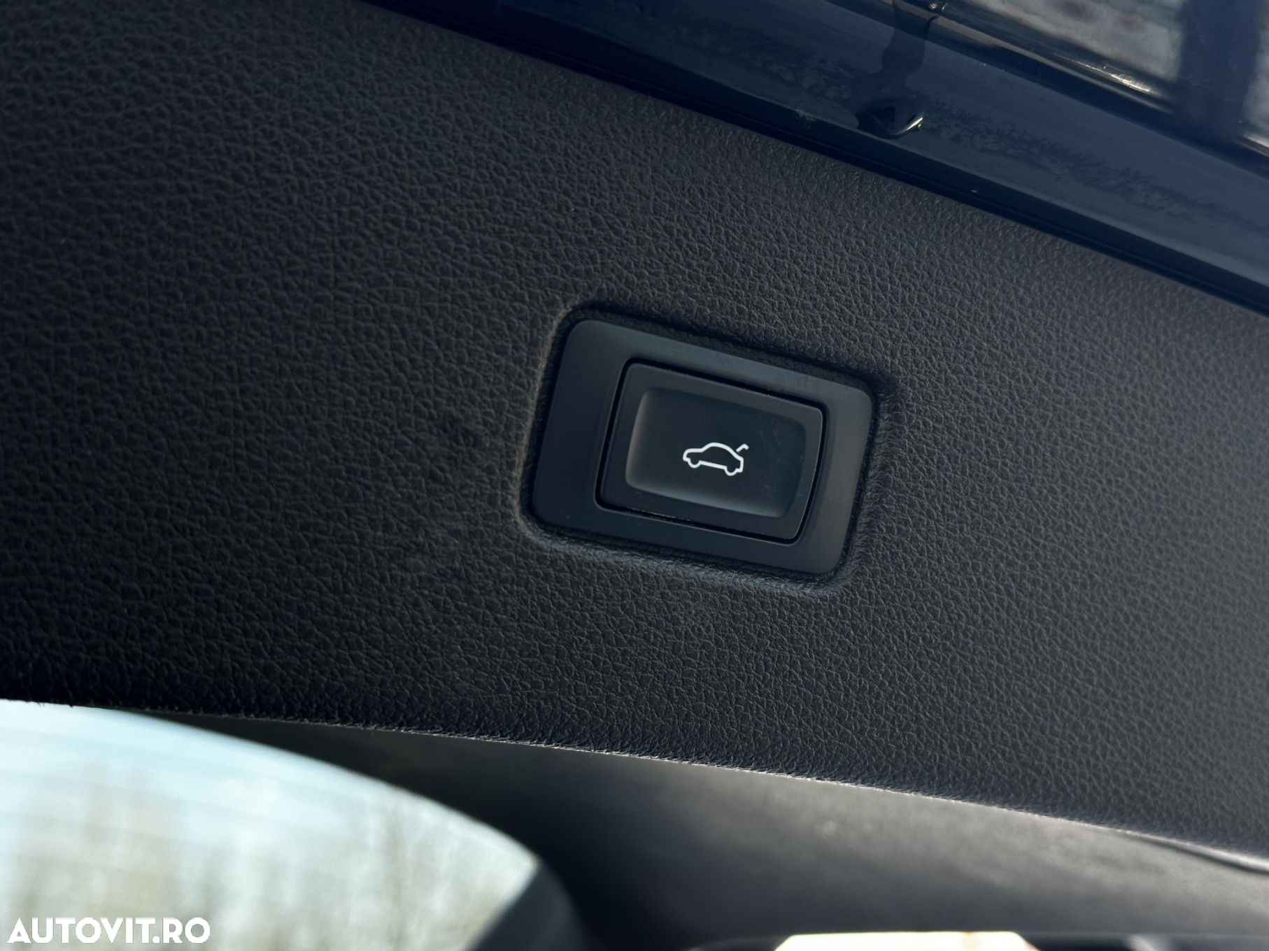 Audi Q7 3.0 TDI Quattro Tiptronic - 21