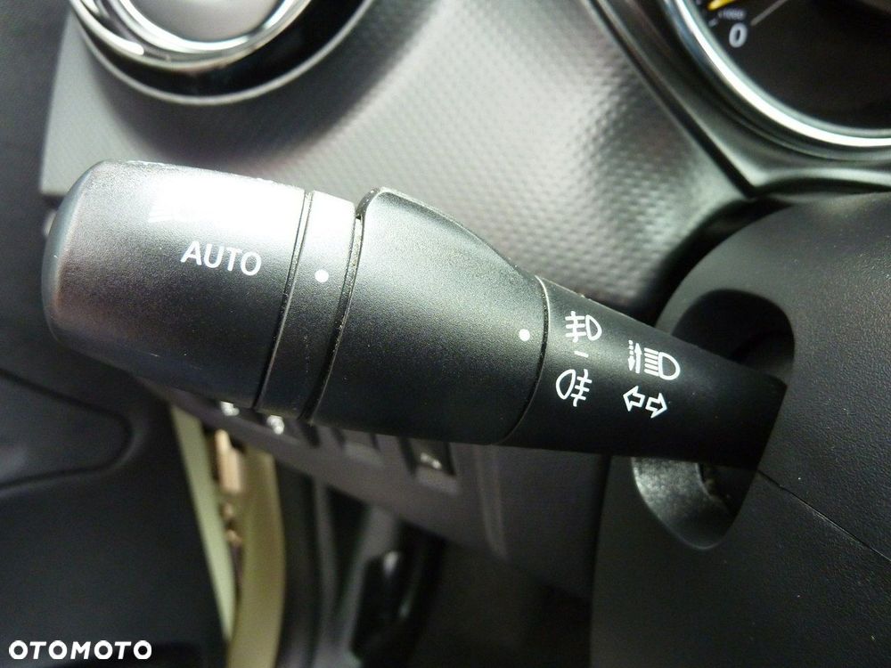Renault Captur - 31