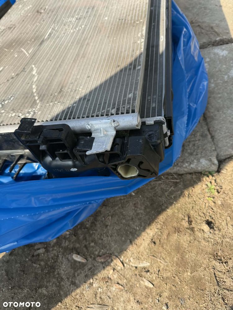 Maserati Quattroporte GranSport S - 35