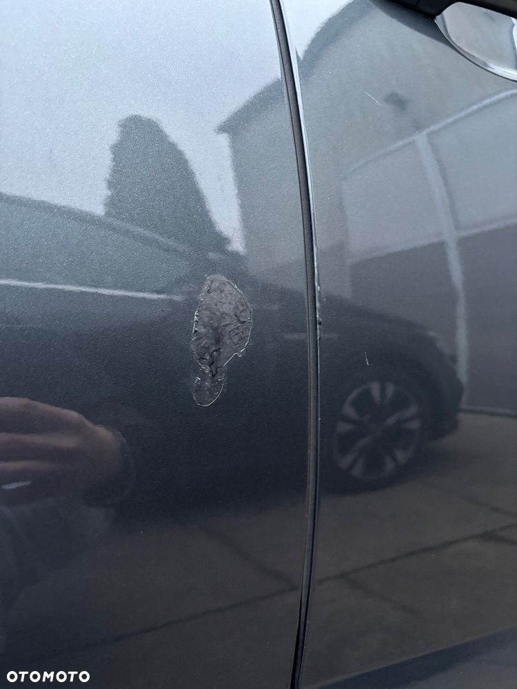 Peugeot 3008 HDi FAP 115 Family - 34