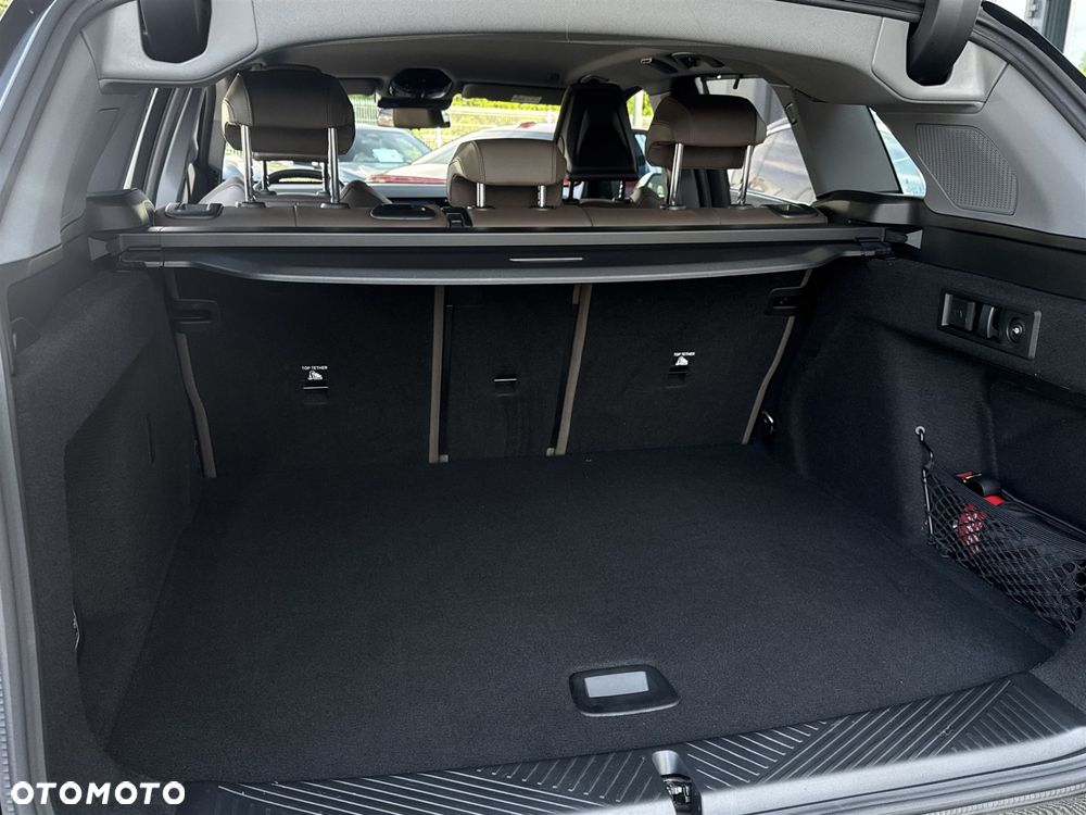 BMW X3 - 24