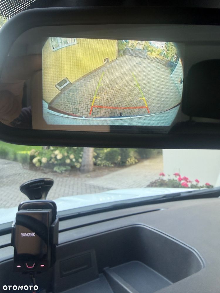 Renault Trafic - 13