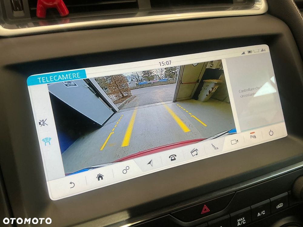 Jaguar E-Pace D180 AWD R-Dynamic HSE - 10