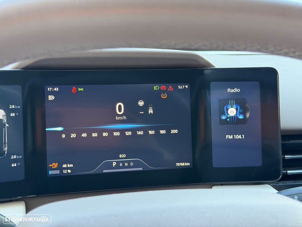 Aiways U5 Prime - 13