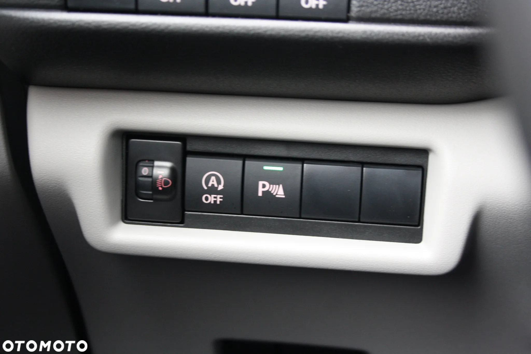 Suzuki Swift - 10