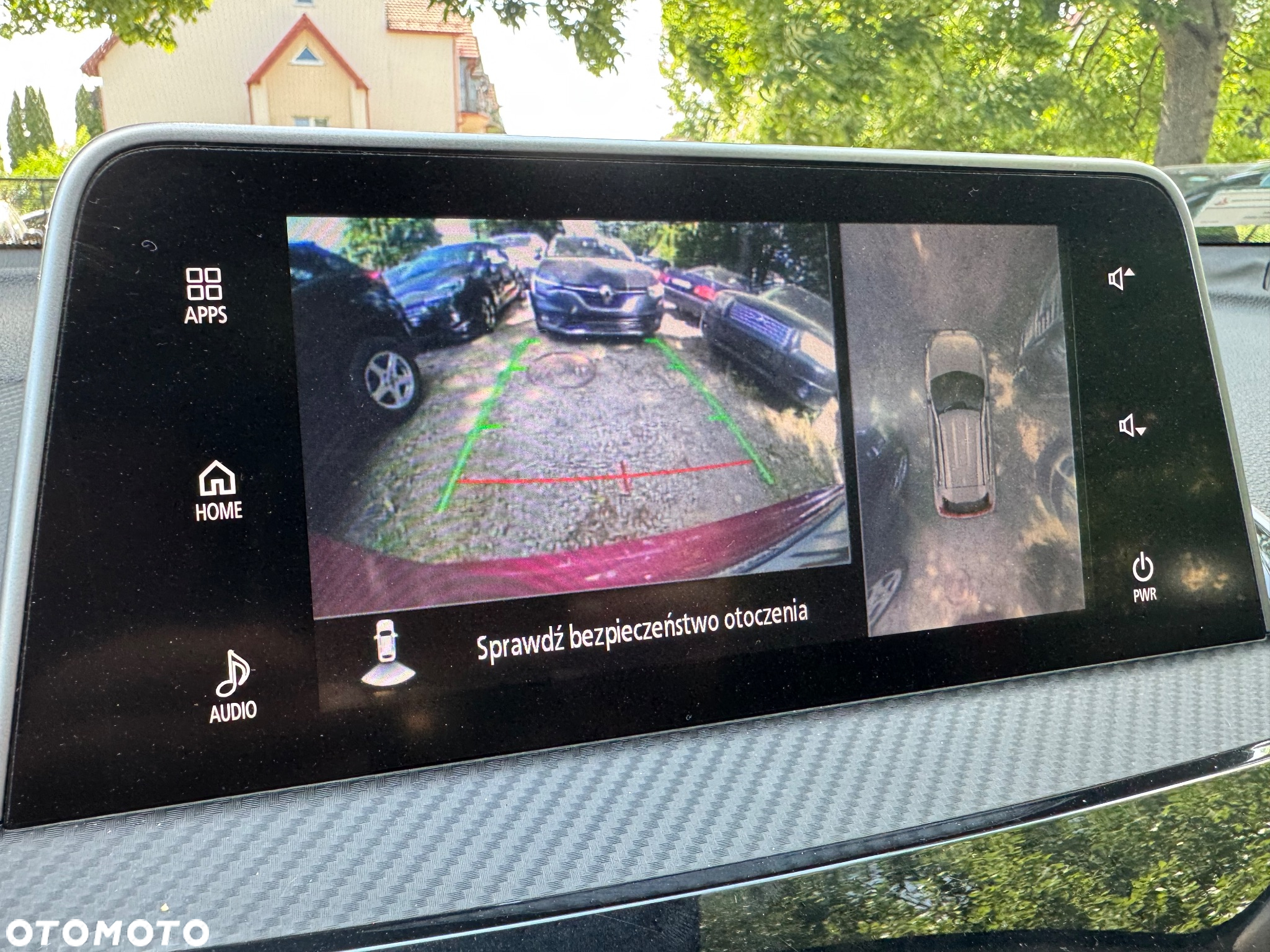 Mitsubishi Eclipse Cross 2.2 DI-D 4WD Diamant+ - 31