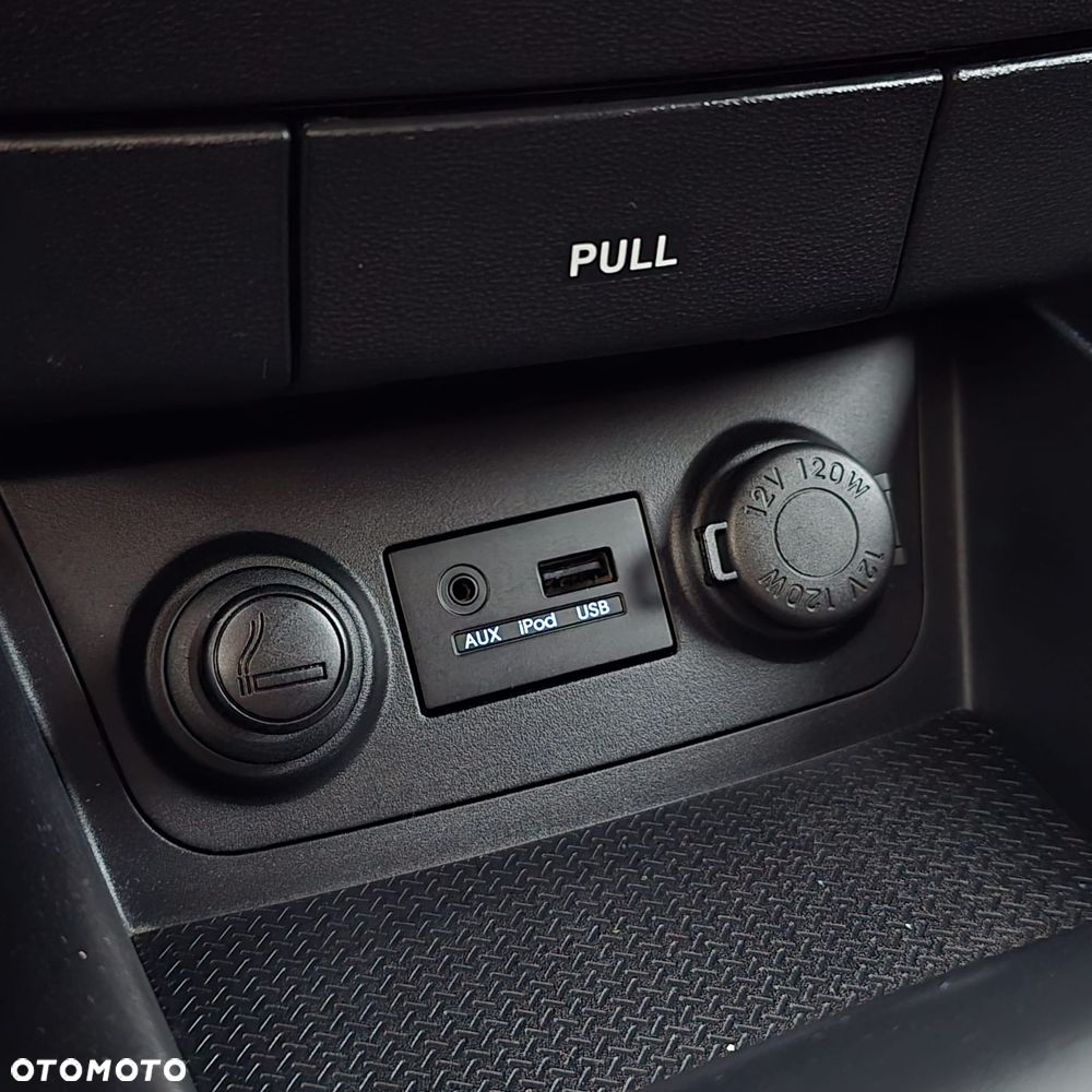 Hyundai i30 - 25