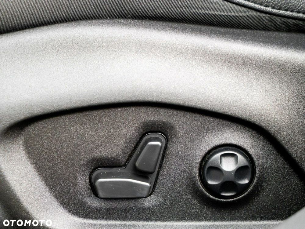 Jeep Compass - 19