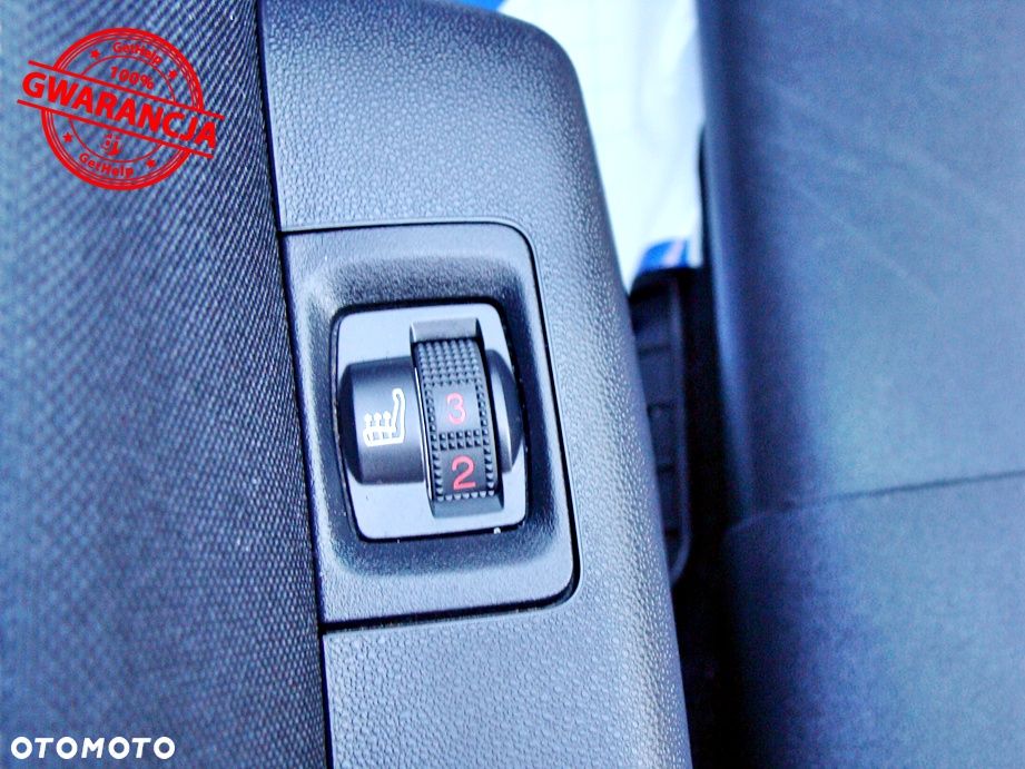 Citroën C3 1.2 PureTech Max EAT6 - 28