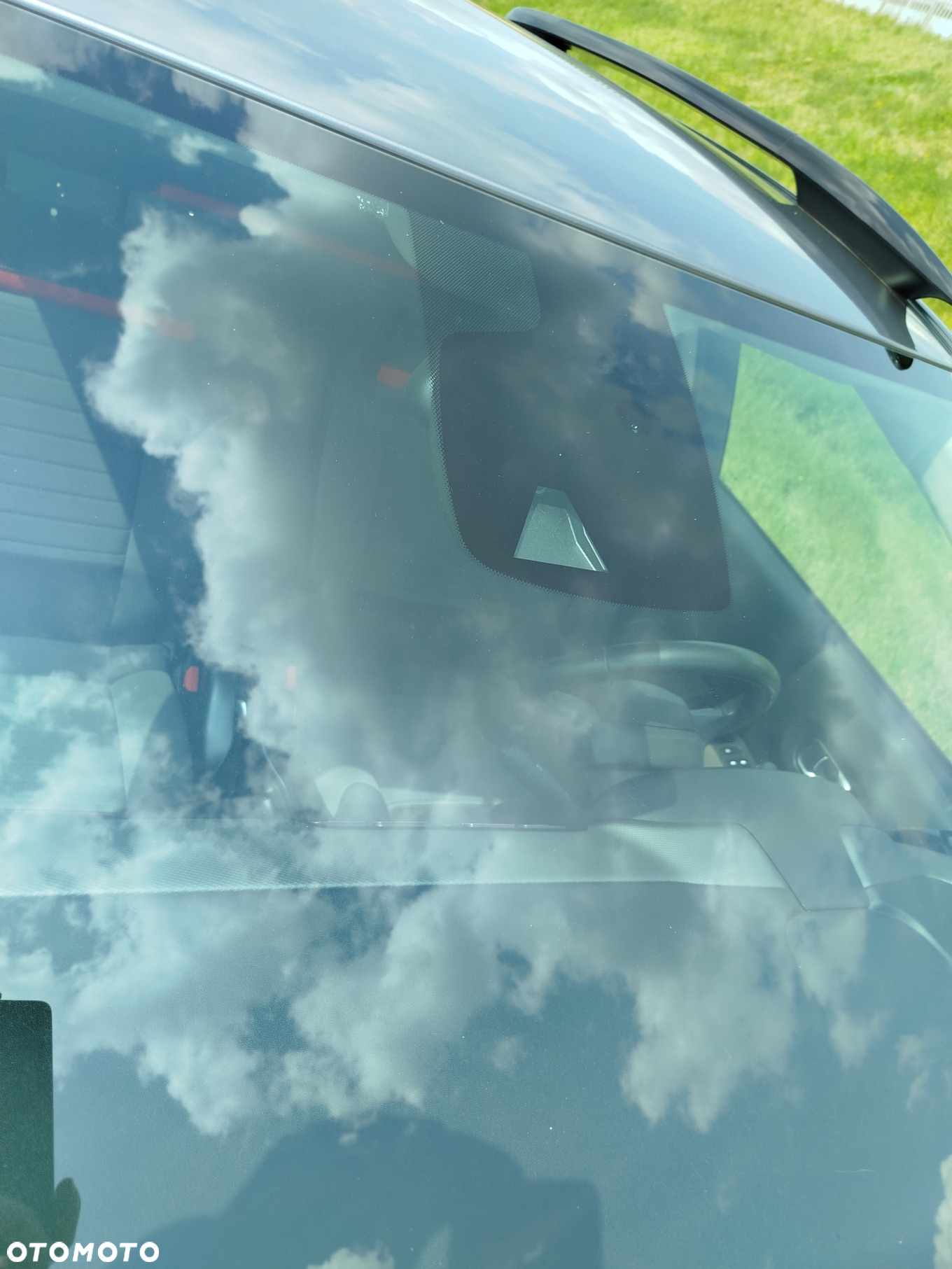 Citroën C3 Aircross 1.2 PureTech GPF Shine S&S EAT6 - 14