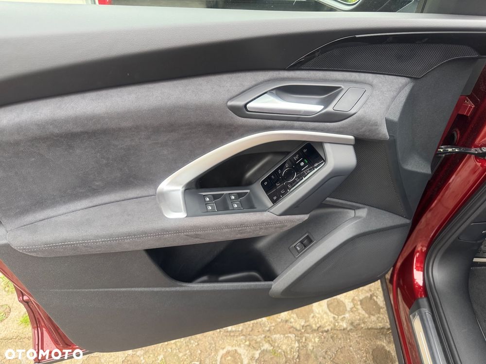 Audi Q5 40 TDI mHEV Quattro Edition One S tronic - 16