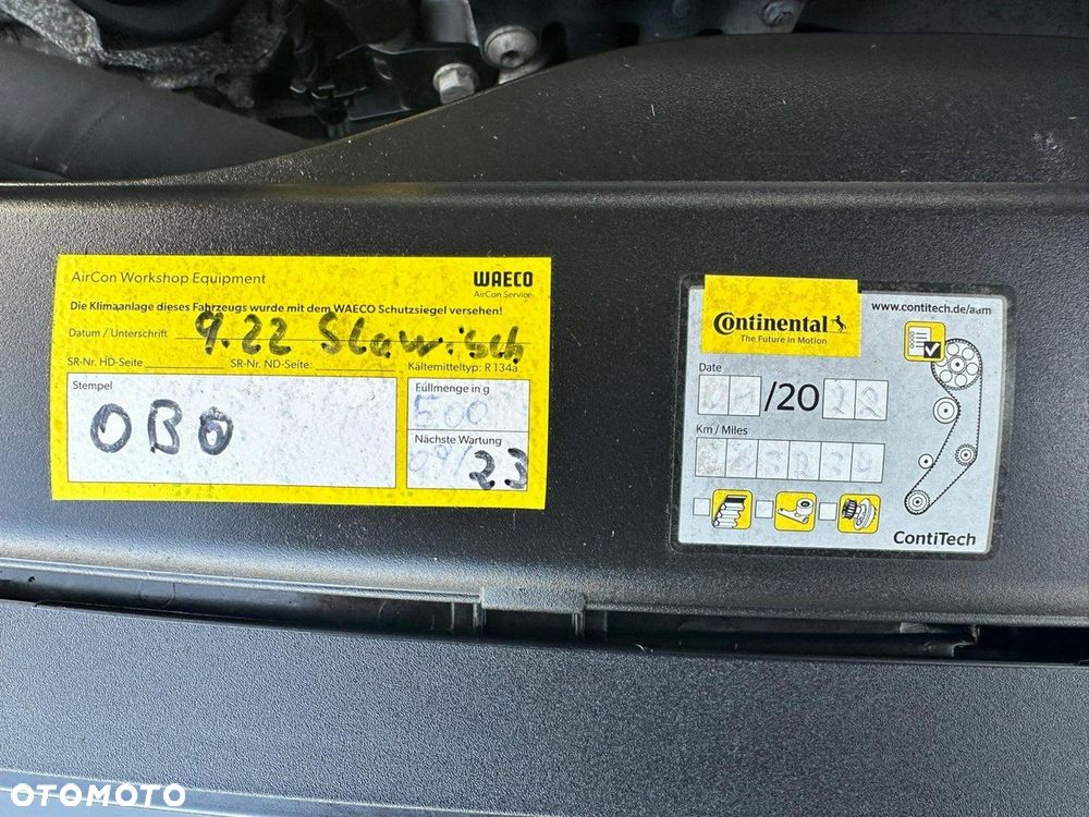 Volkswagen Passat Variant 2.0 TDI BMT SCR Comfortline DSG7 - 35