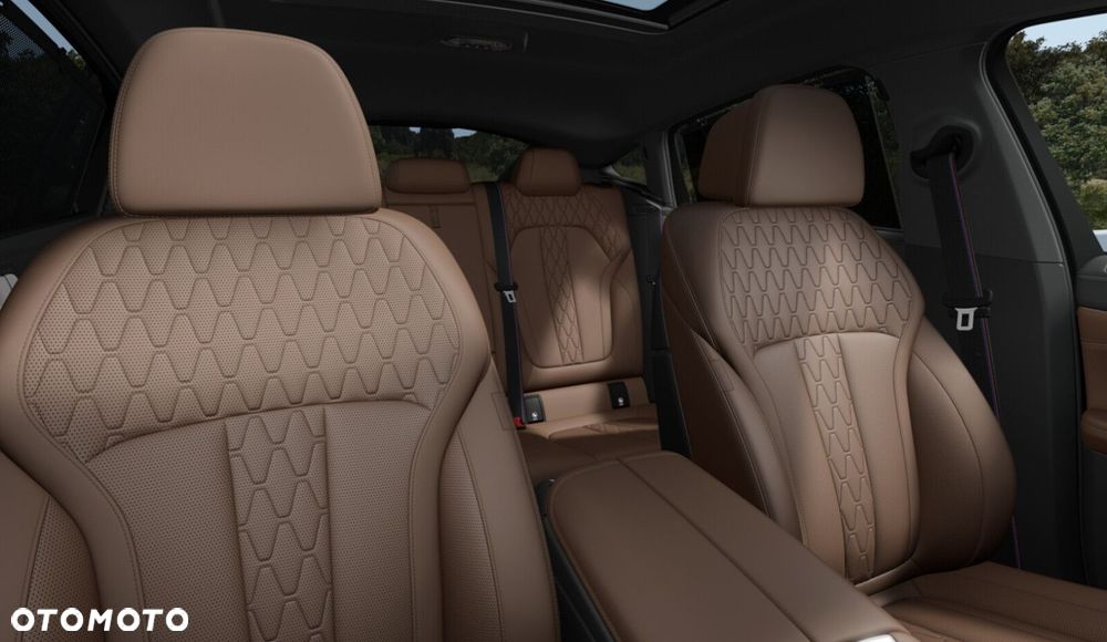 BMW X6 - 4