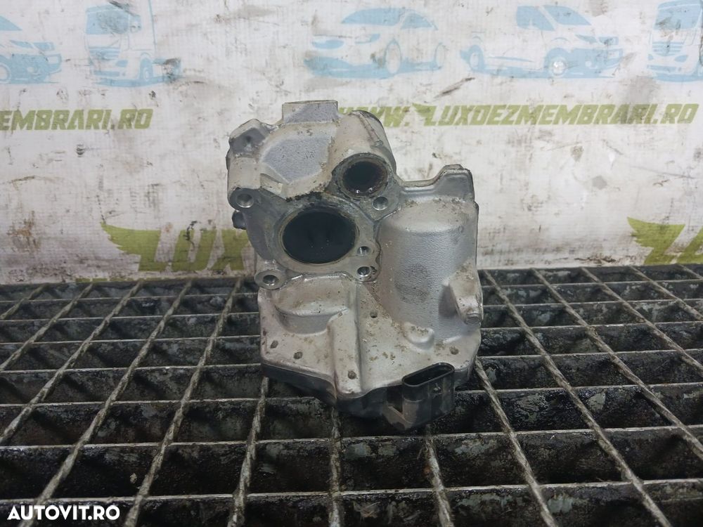 EGR 2.2 cdi 651.940 A6511400460 Mercedes-Benz Viano W639 [facelift] [ - 1