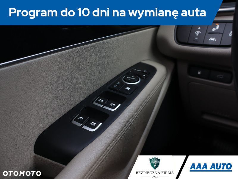 Kia Sorento - 19