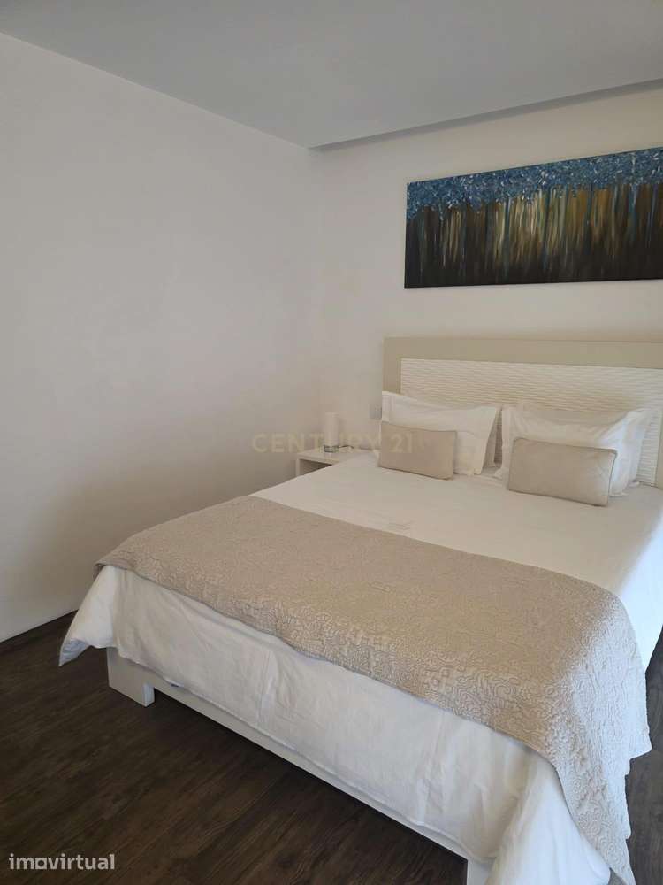 Cantinho d'Avó — Guest House em Apúlia, a poucos metros da Praia - Grande imagem: 4/7