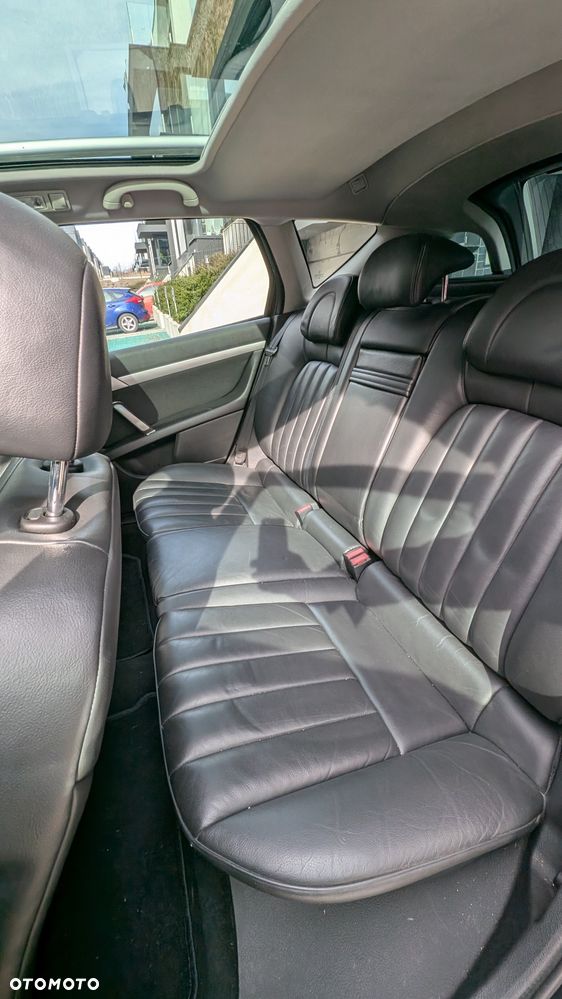 Peugeot 407 1.6 HDi Premium - 38