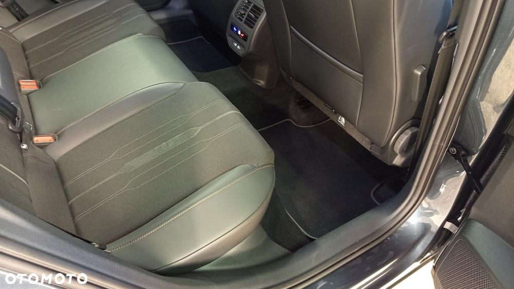 Cupra Formentor 1.5 TSI DSG - 18