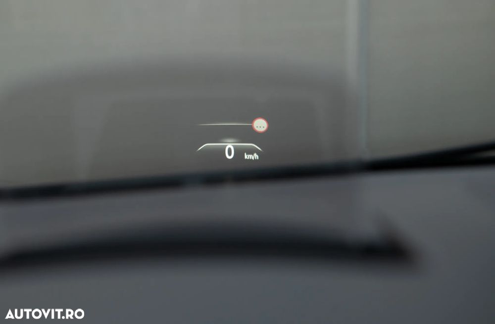 Renault Talisman Blue dCi 200 EDC INITIALE PARIS - 23