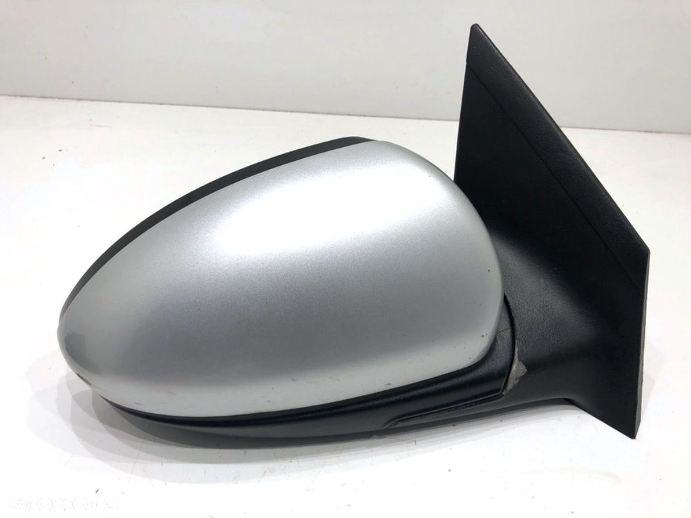 LUSTERKO PRAWY  CHEVROLET CRUZE liftback (J305) 2010 - 2022 1.6 91 kW [124 KM] benzyna 2011 - 2022 - 1