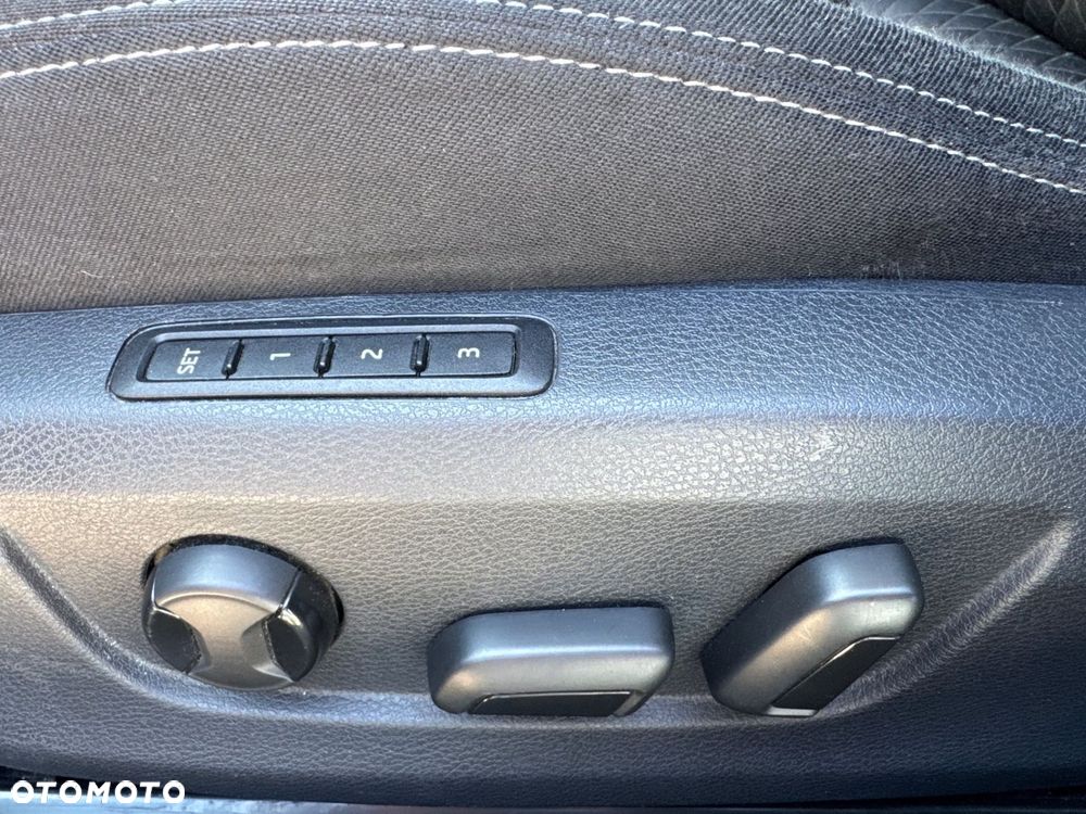 Skoda Superb - 14