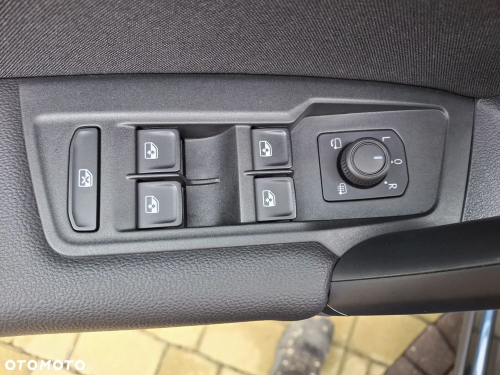 Volkswagen Tiguan 2.0 TDI SCR Life - 20