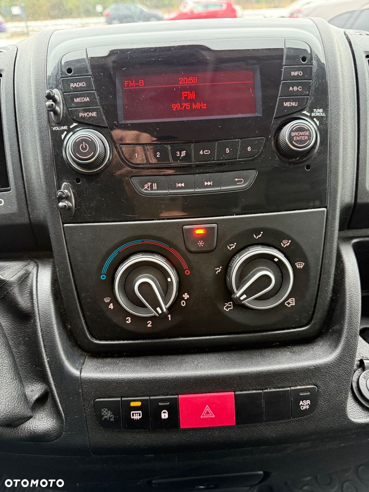 Citroën Jumper - 38