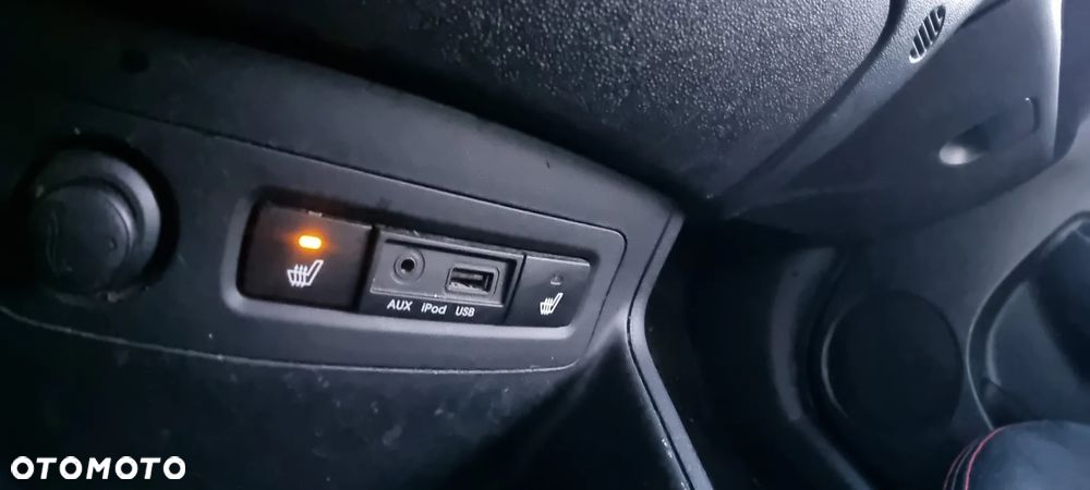 Hyundai i20 - 18