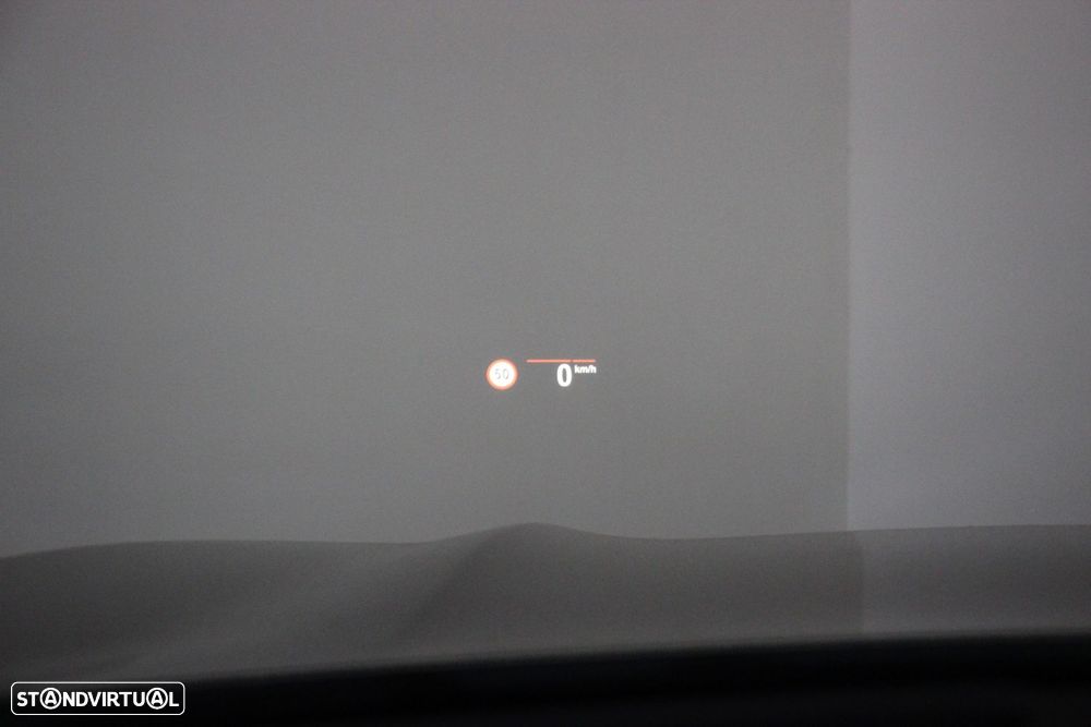 BMW iX3 M Sport Impressive - 14