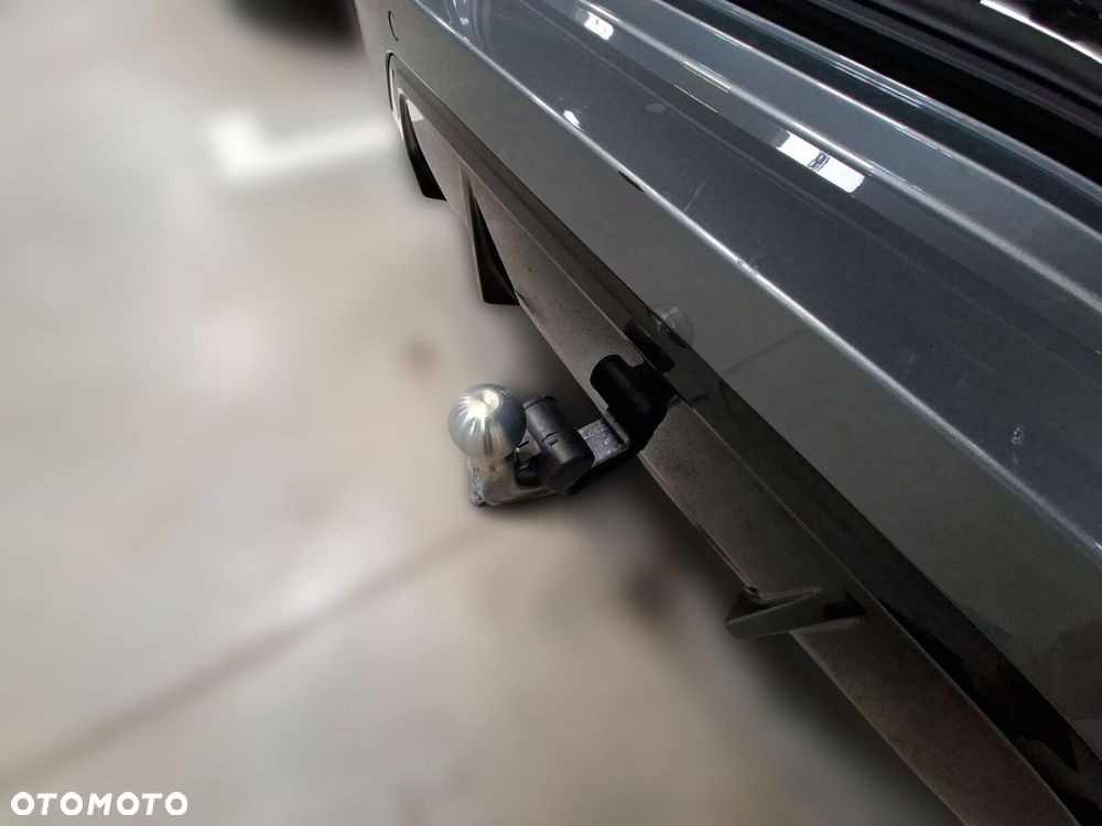 BMW Seria 3 - 20