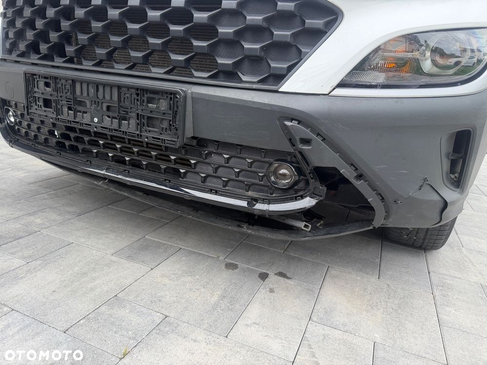 Hyundai Kona 1.6 CRDi 48V-Hybrid Trend - 30