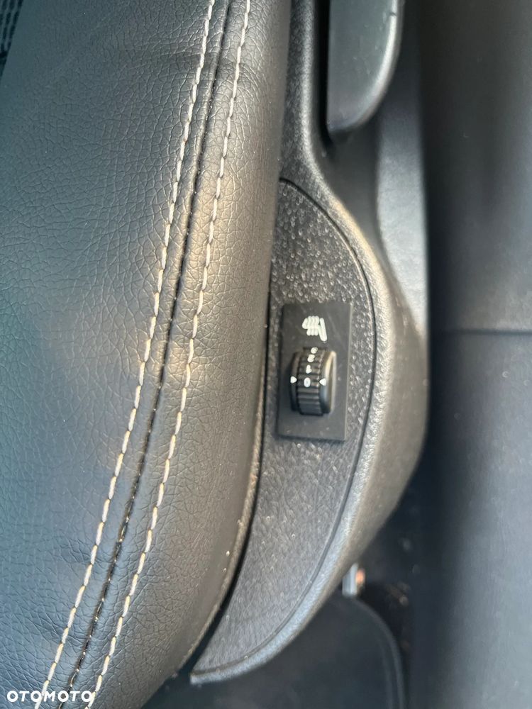 Peugeot 207 120 Automatik Sport - 11