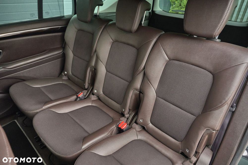 Renault Espace - 17