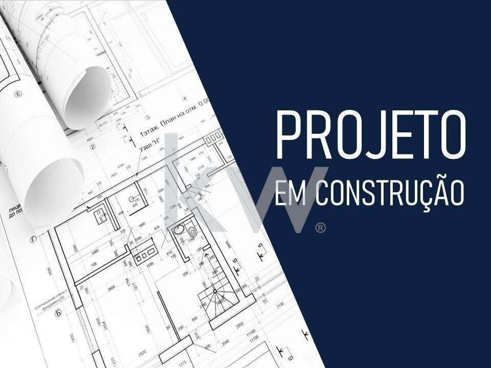 Terreno para Construção – Paço de Arcos - Grande imagem: 4/4