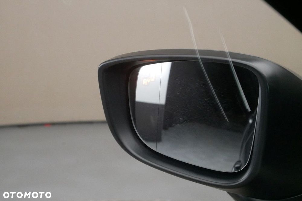 Mazda 6 2.0 SkyPrestige - 35