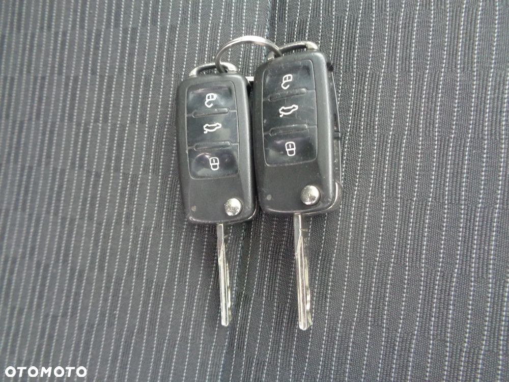 Volkswagen Tiguan 2.0 TDI DPF BlueMotion Technology Cup Sport & Style - 25