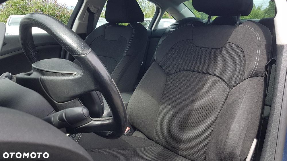 Citroën C5 1.8i 16V Attraction - 17