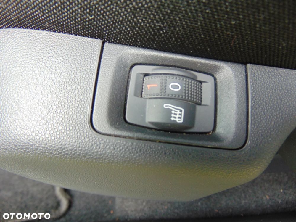 Citroën C3 1.2 PureTech Plus - 11